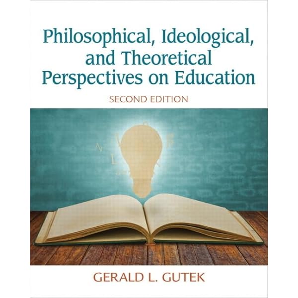 Principles of Comparative Politics: Clark, William Roberts